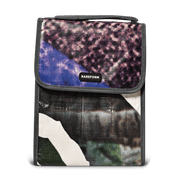 Merrick Lunch Tote