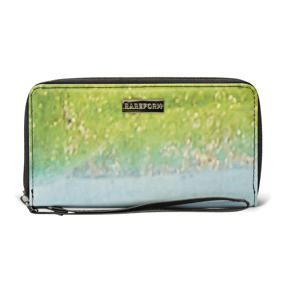 Madison Wristlet