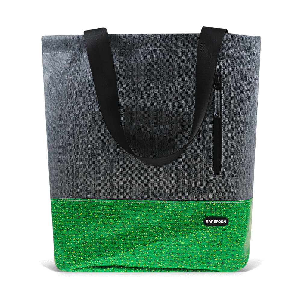 Cora Tote