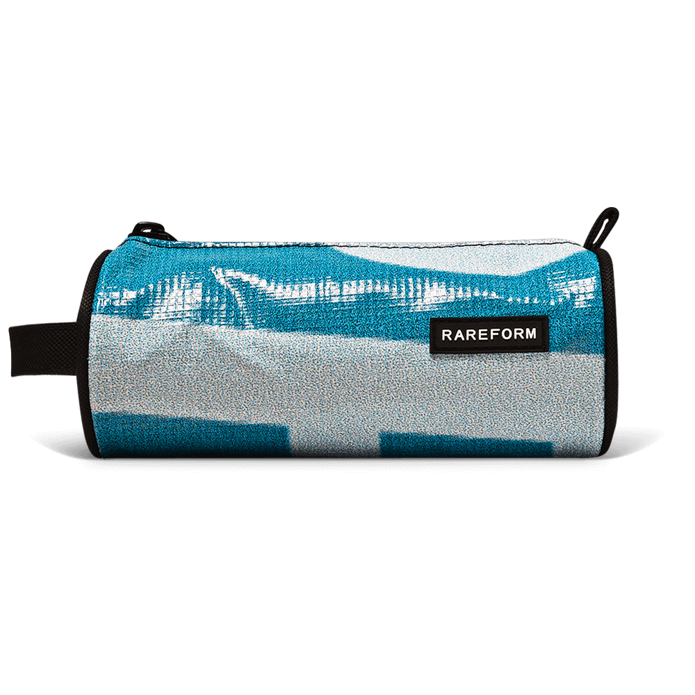 Parker Pouch