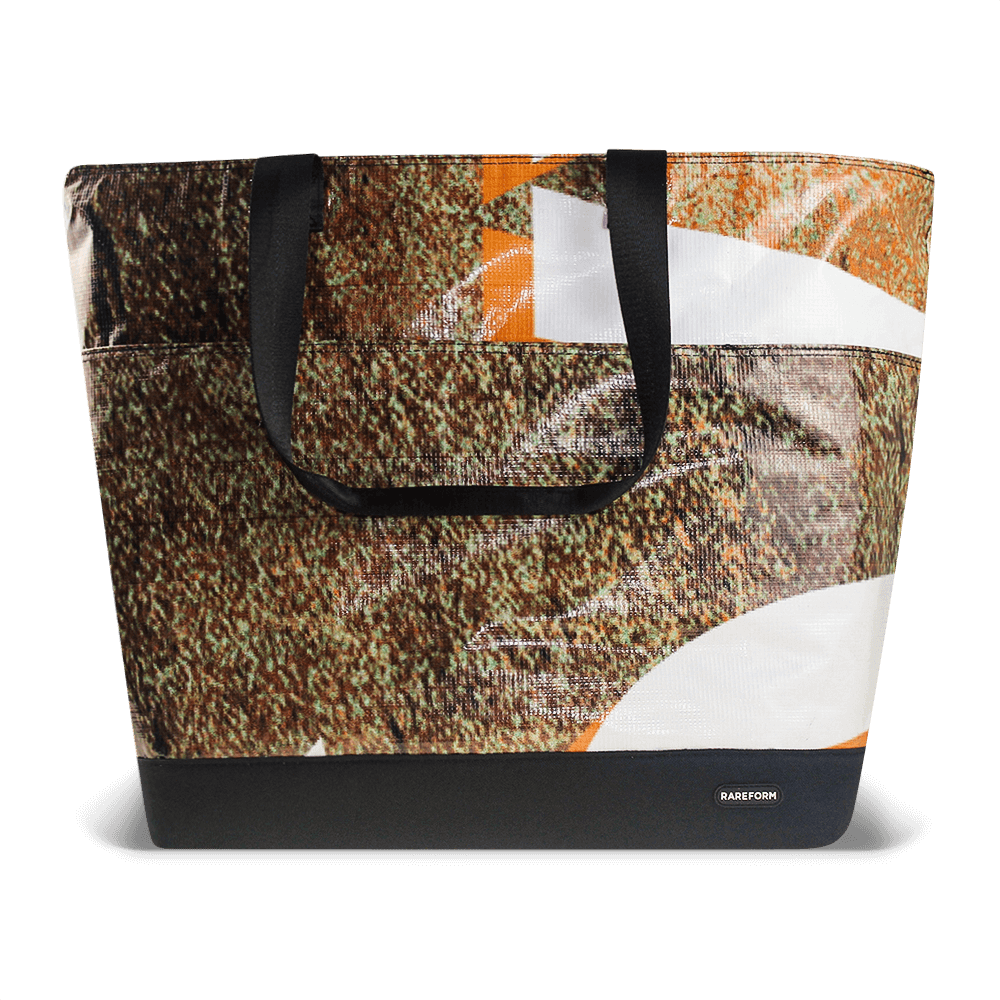 Hudson Tote