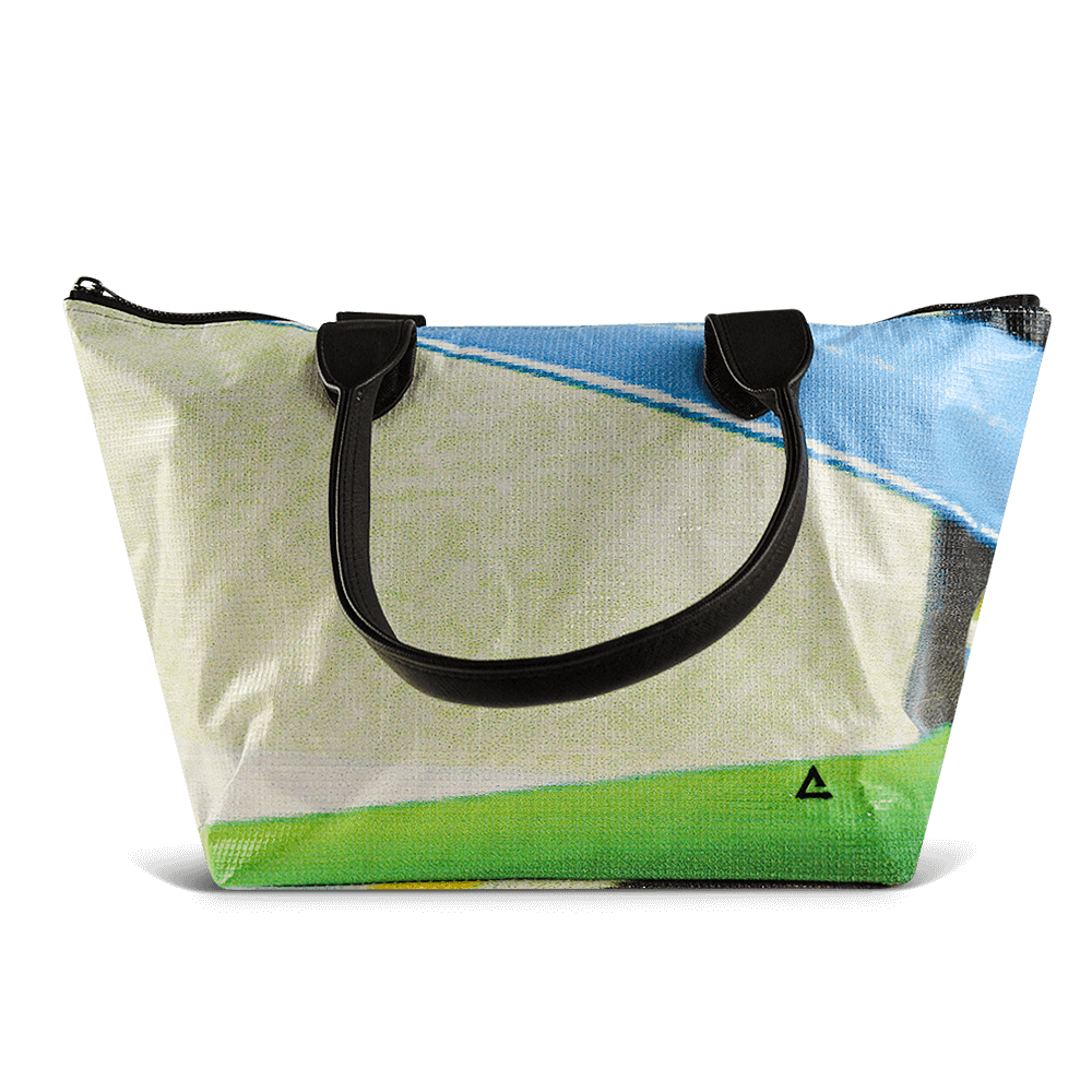 Ella Tote 2.0