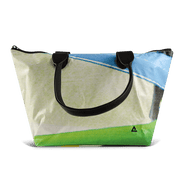 Ella Tote 2.0