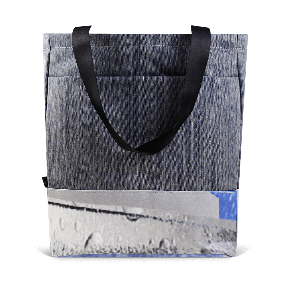 Cora Tote