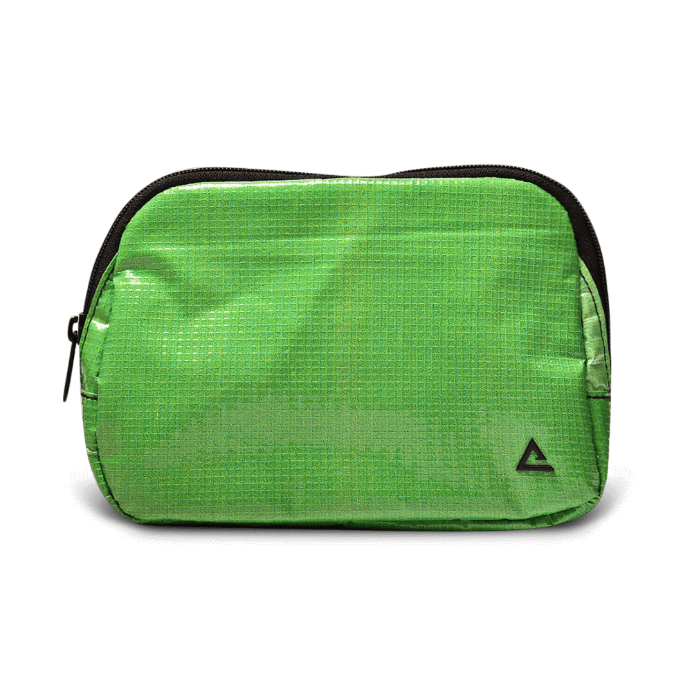 Zion Fanny Pack