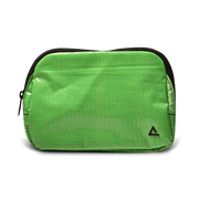 Zion Fanny Pack