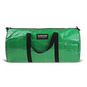 Light Duffle