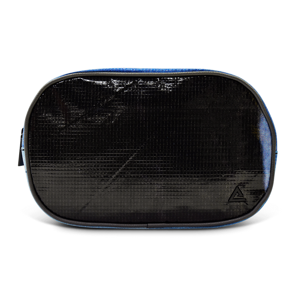 Riley Cosmetic Bag