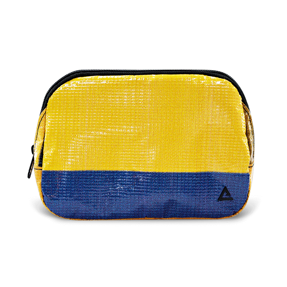 Zion Sling Bag