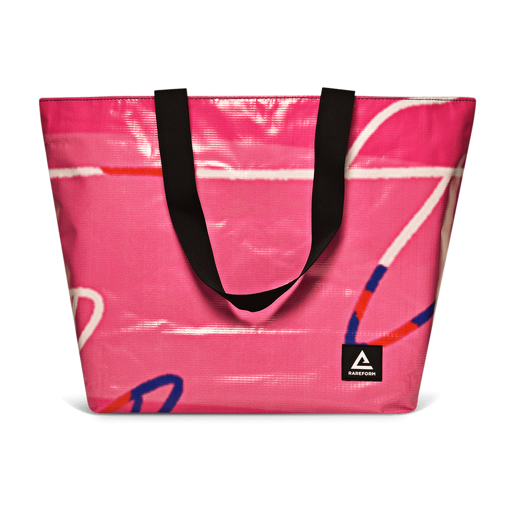 Efdot Blake Tote