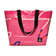 Efdot Blake Tote