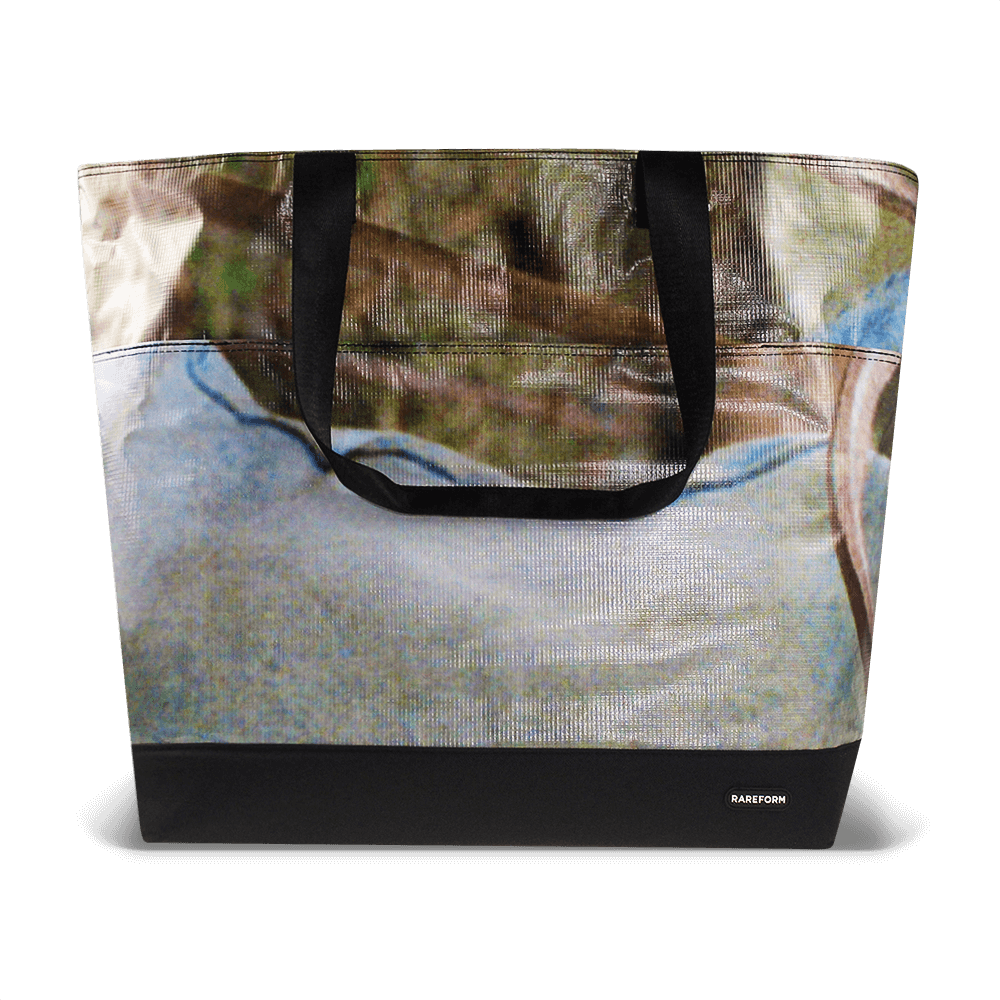 Hudson Tote