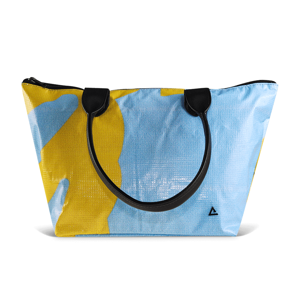 Ella Tote