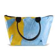 Ella Tote