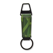 Roam Keychain