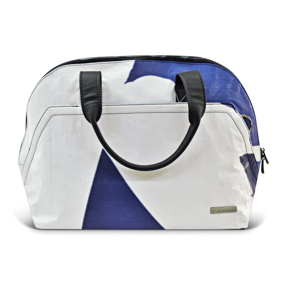 Maya Crossbody