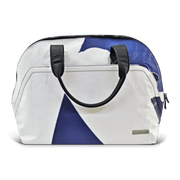 Maya Crossbody