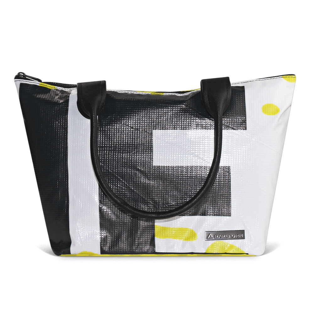 Ella Tote