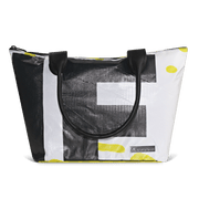 Ella Tote