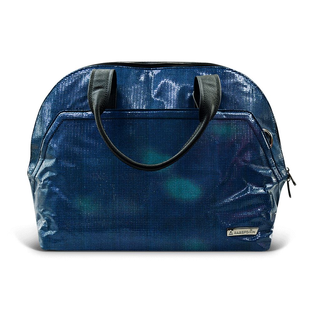 Maya Crossbody