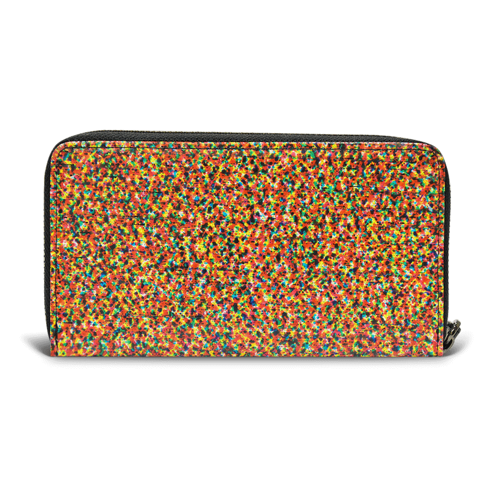 Madison Wristlet