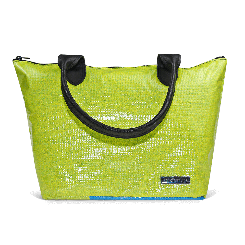 Ella Tote