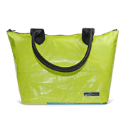 Ella Tote
