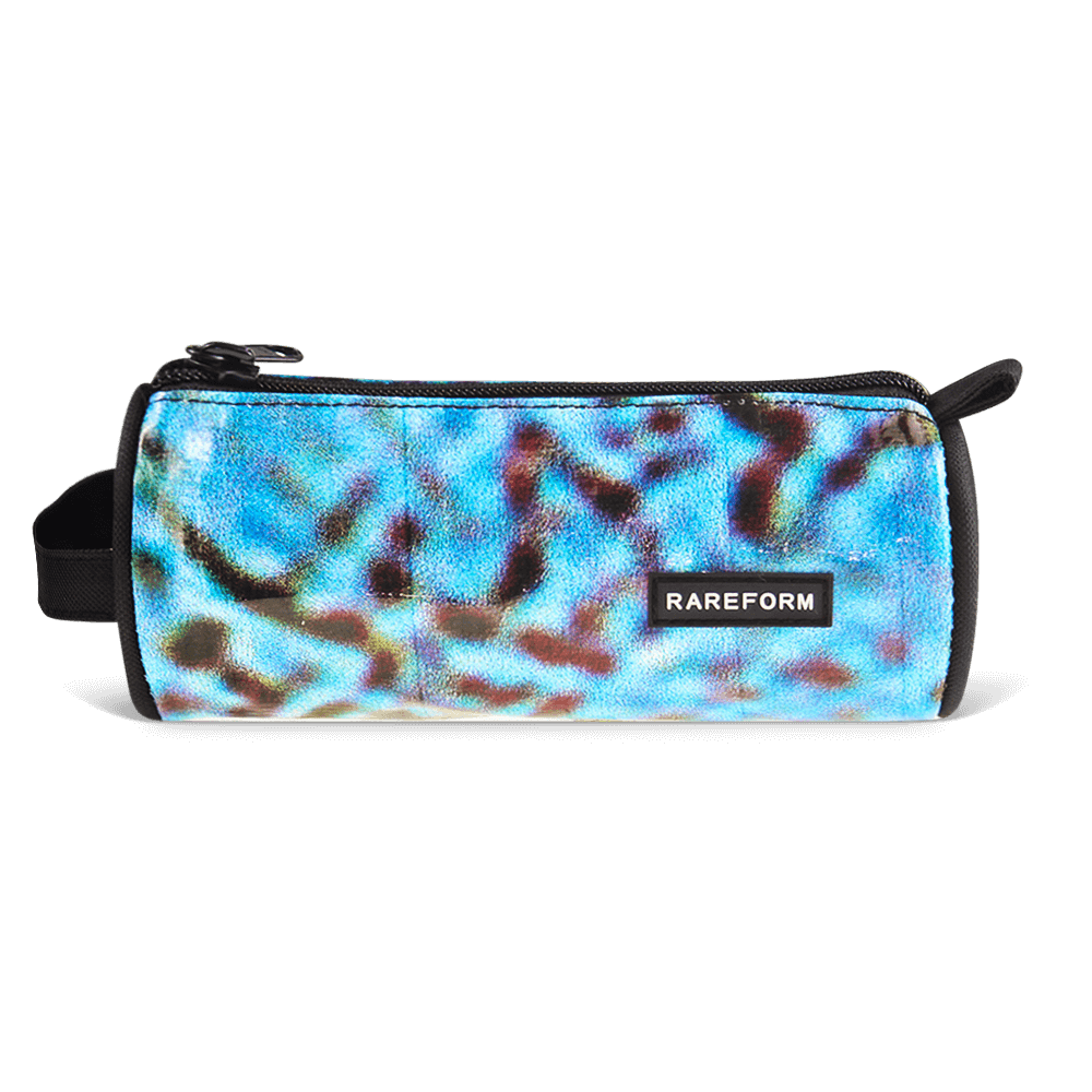 Parker Pouch