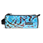 Parker Pouch