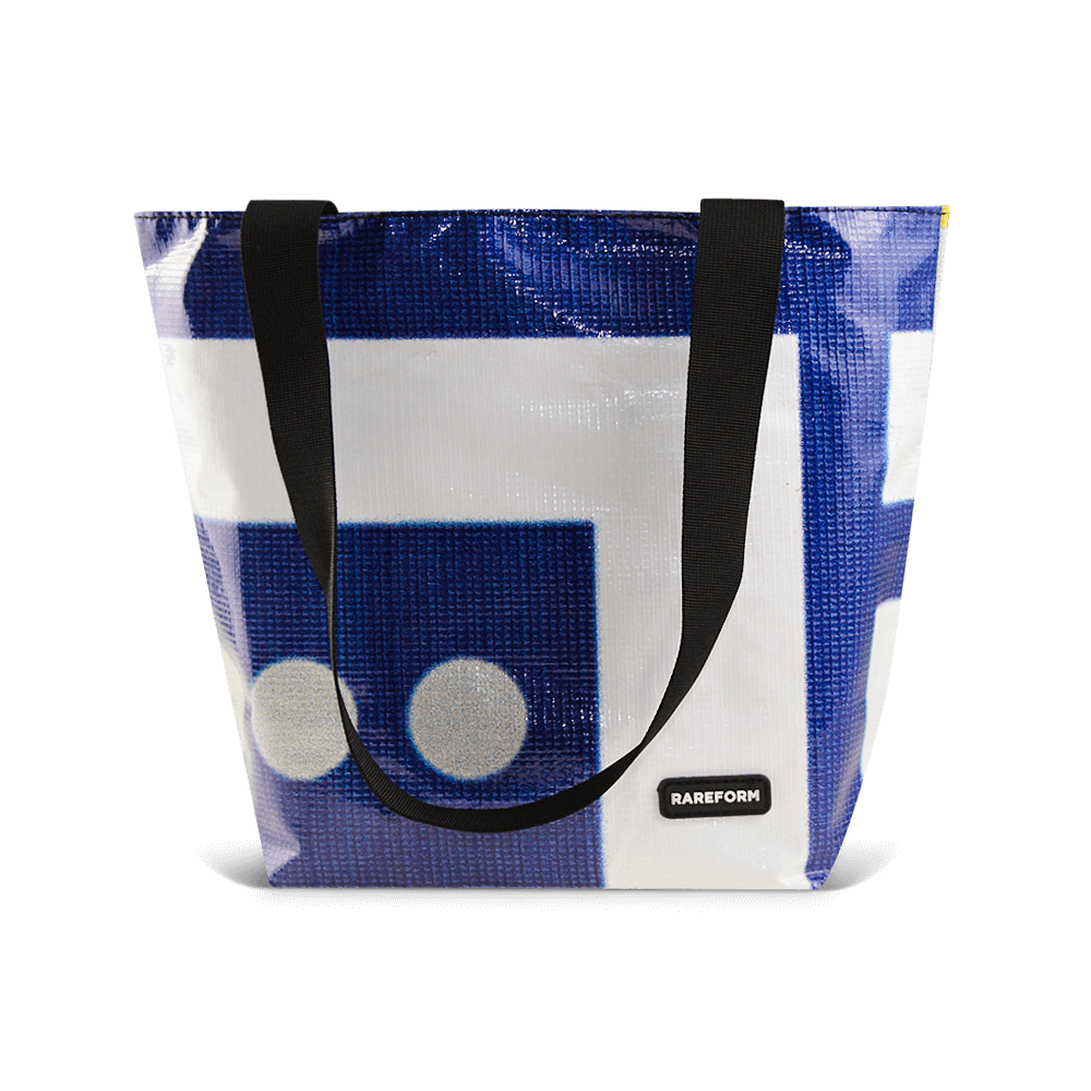 Mini Blake Tote