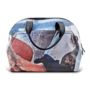 Maya Crossbody