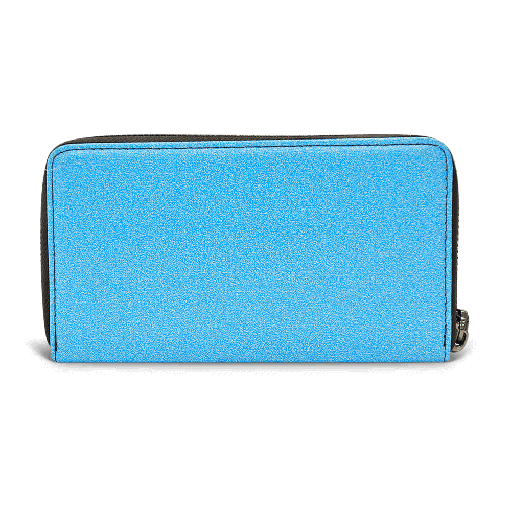 Madison Wristlet