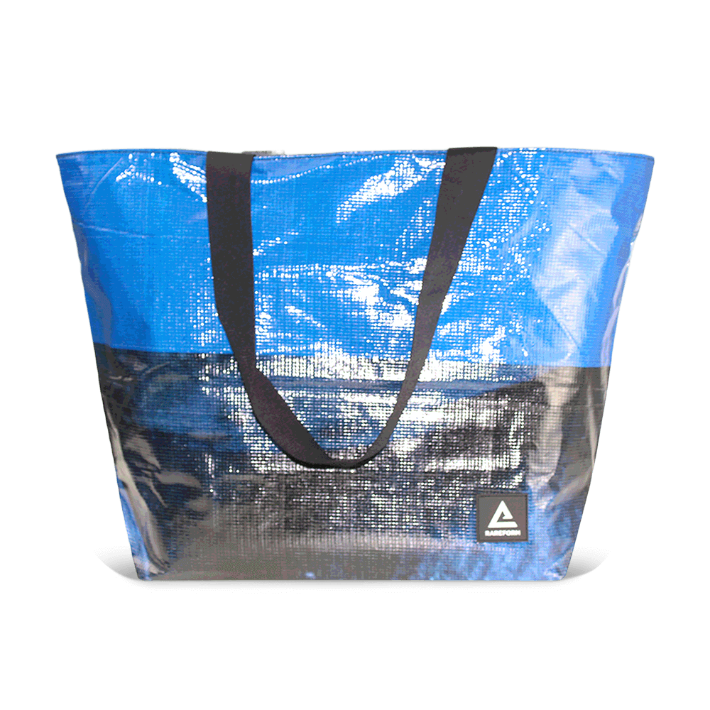 Blake Tote