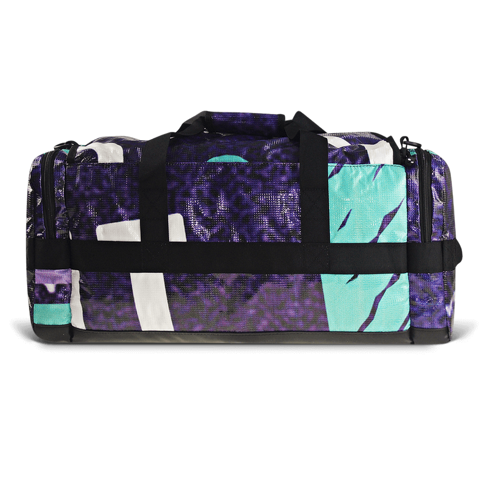 Union Duffle