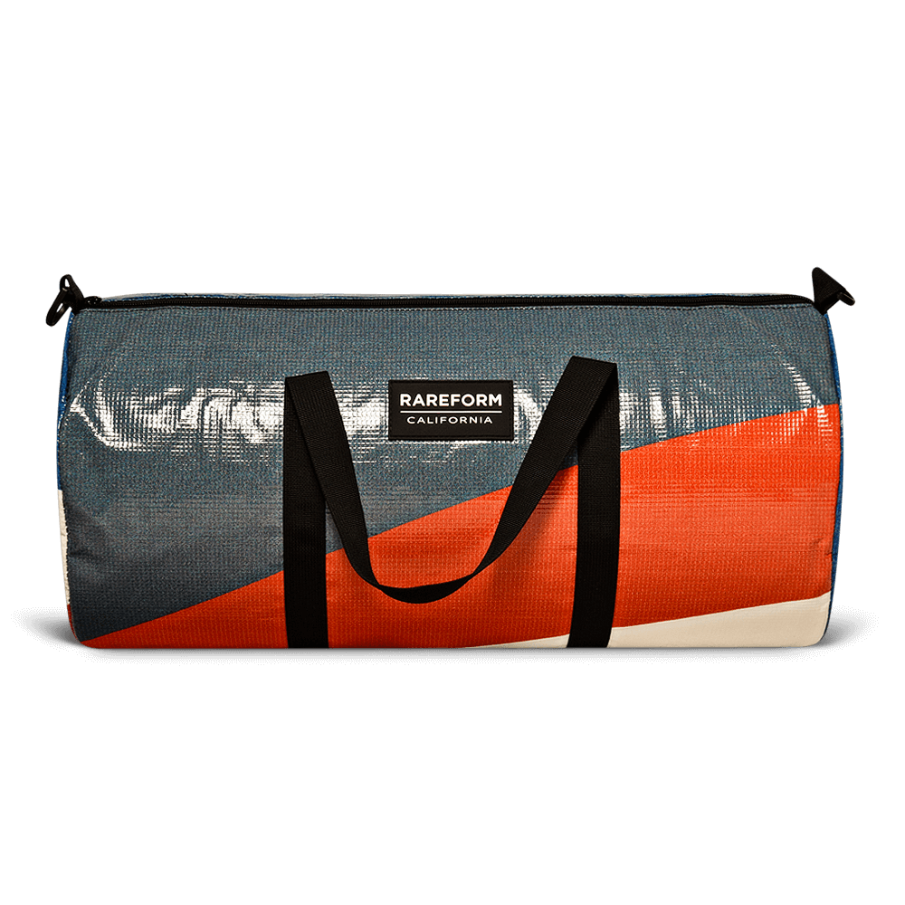 Light Duffle