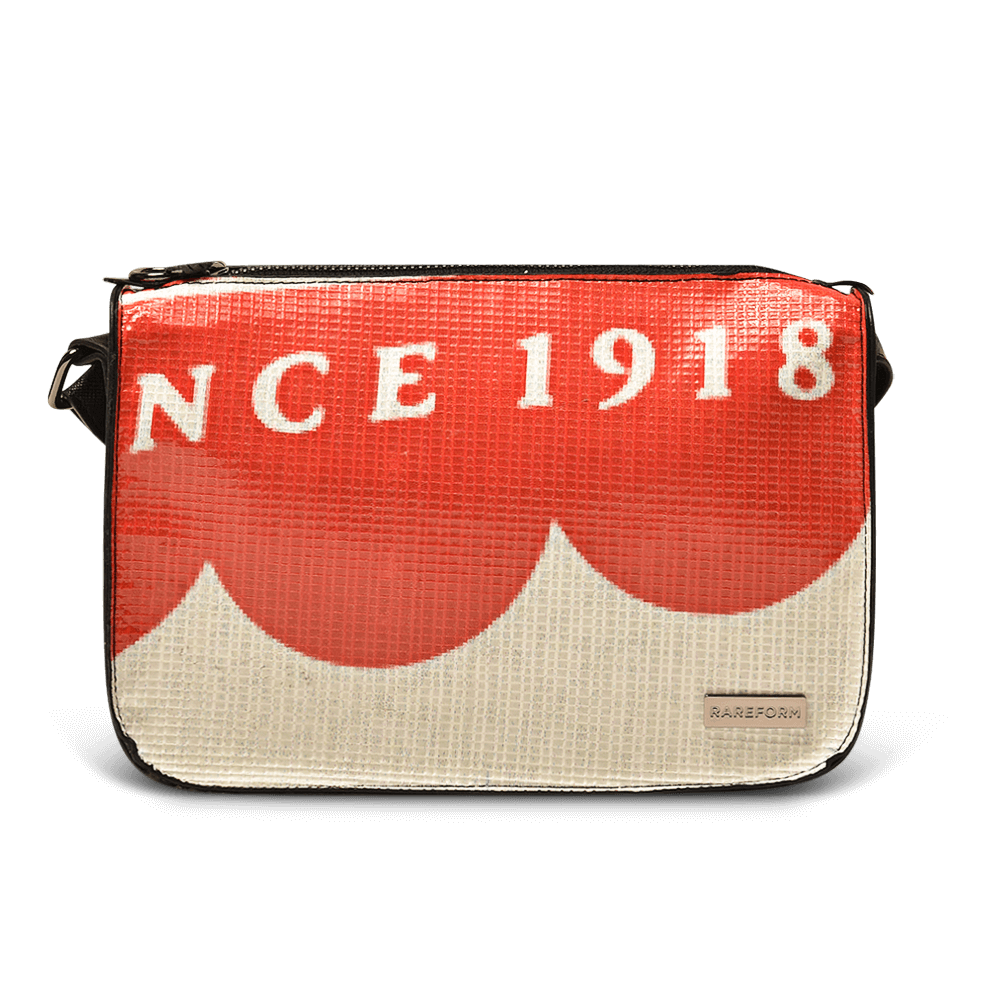 Rae Crossbody