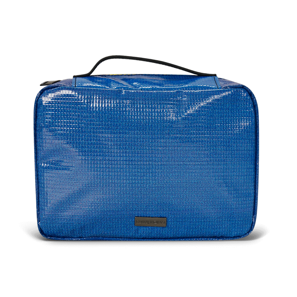 Vienna Toiletry Bag