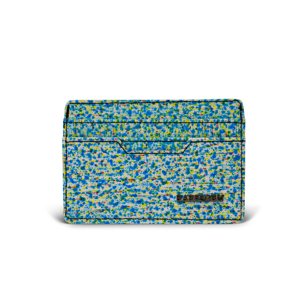 Veer Card Holder