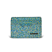 Veer Card Holder