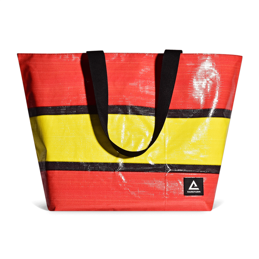 Blake Tote