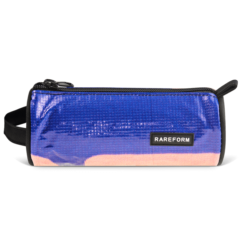 Parker Pouch