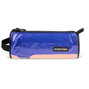 Parker Pouch