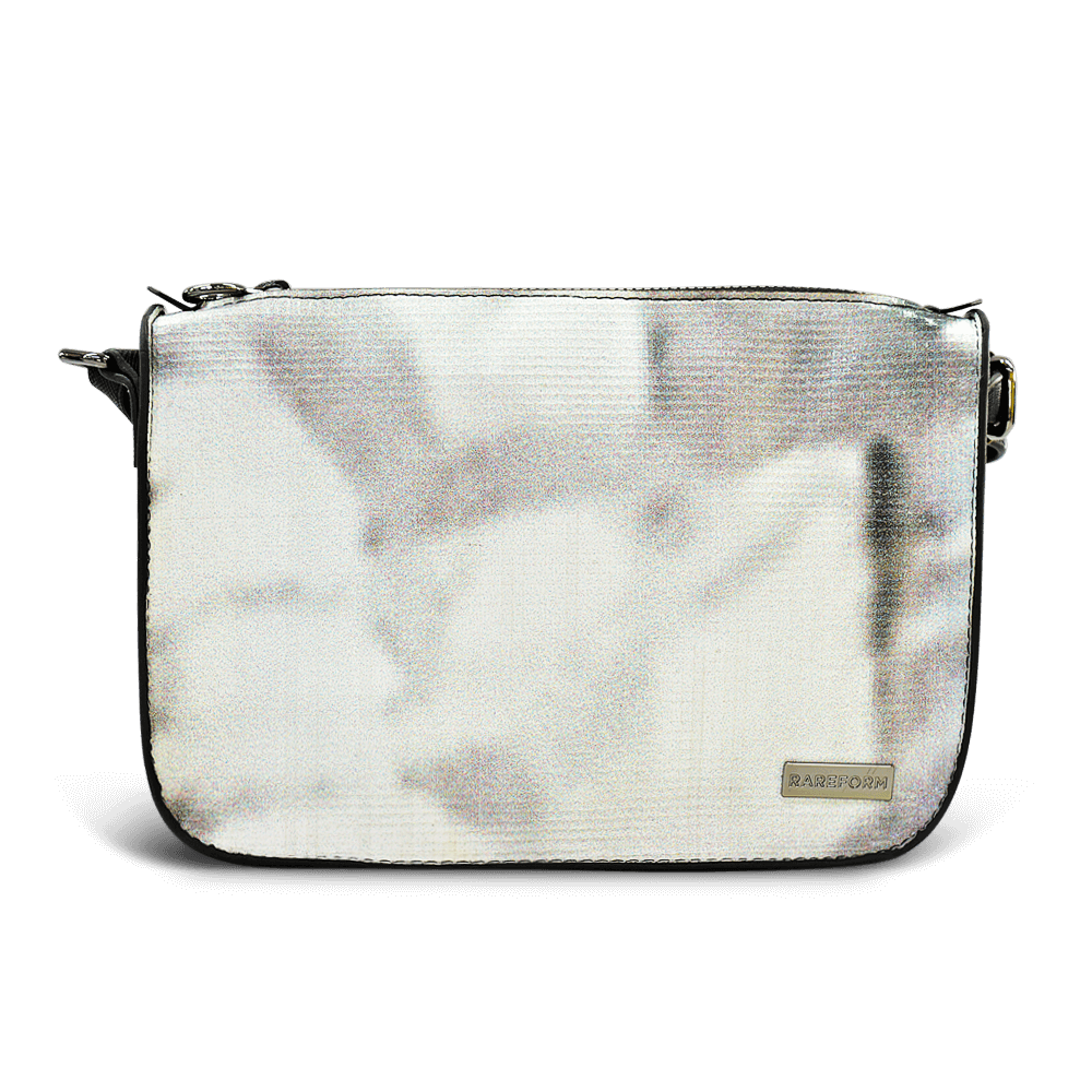 Rae Crossbody