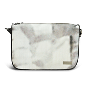 Rae Crossbody