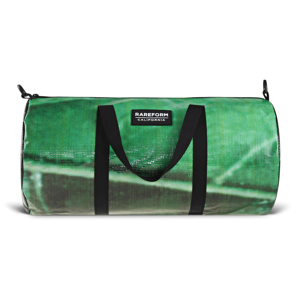 Light Duffle