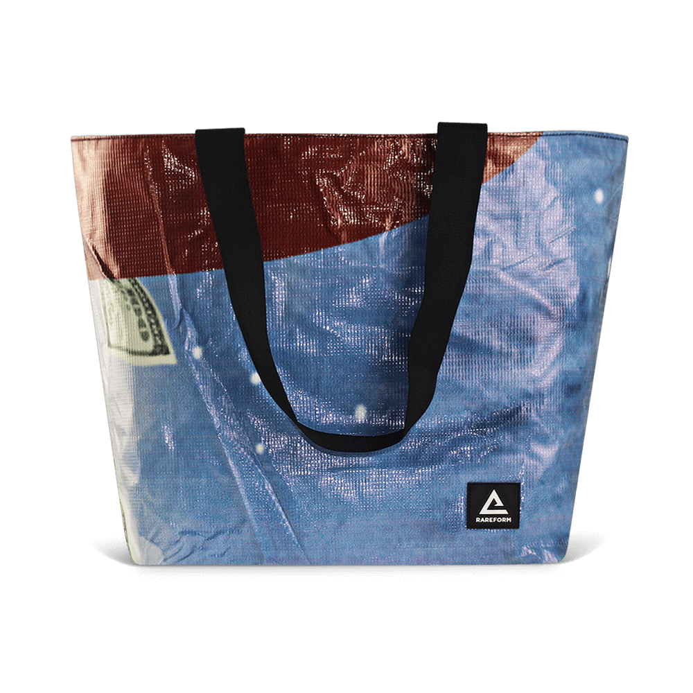 Blake Tote