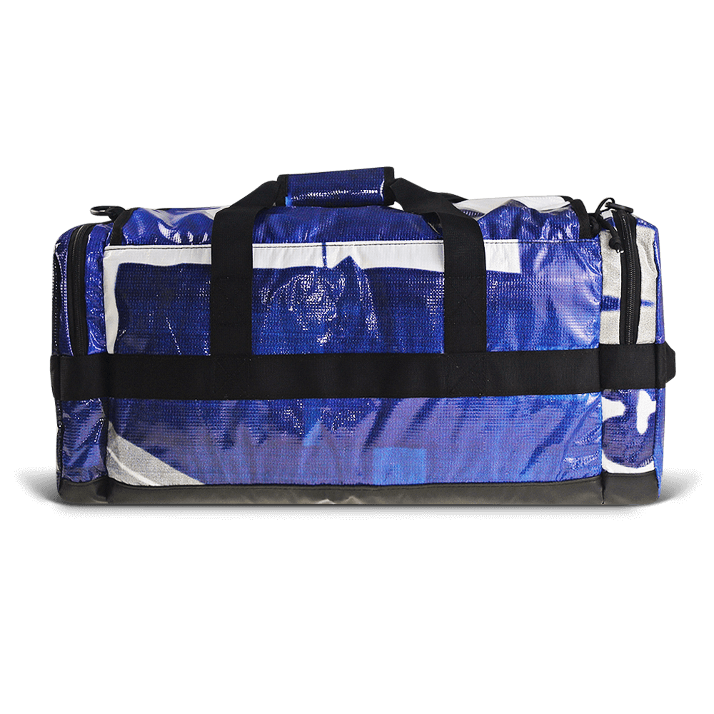 Union Duffle