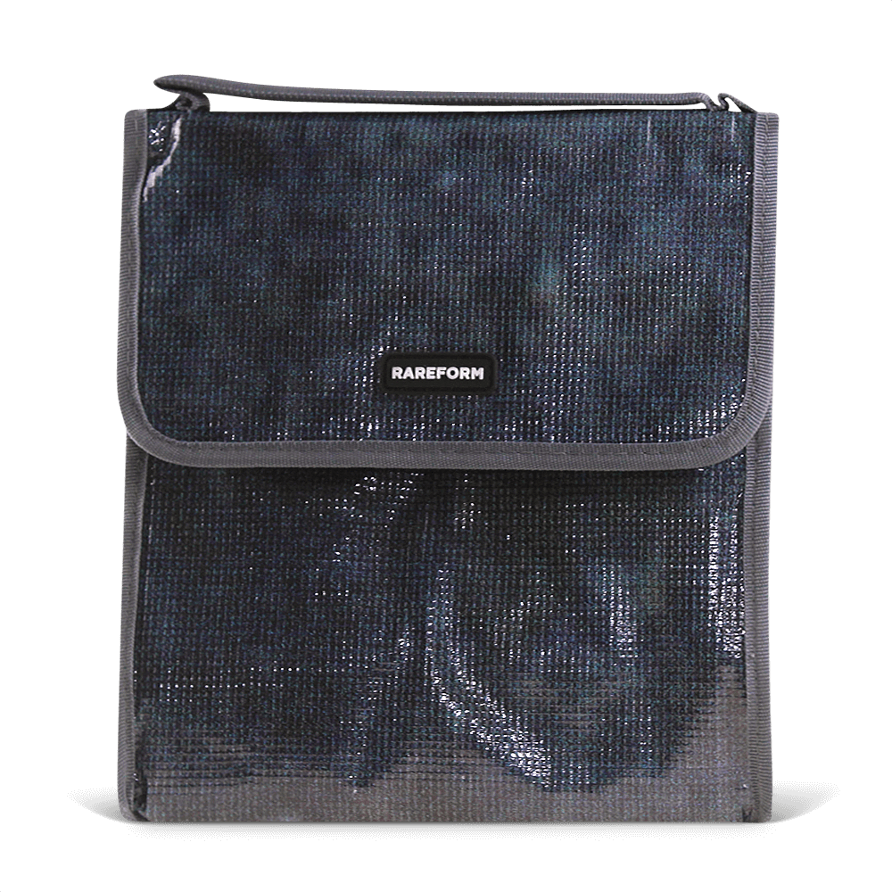 Merrick Lunch Tote 2.0