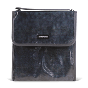Merrick Lunch Tote 2.0