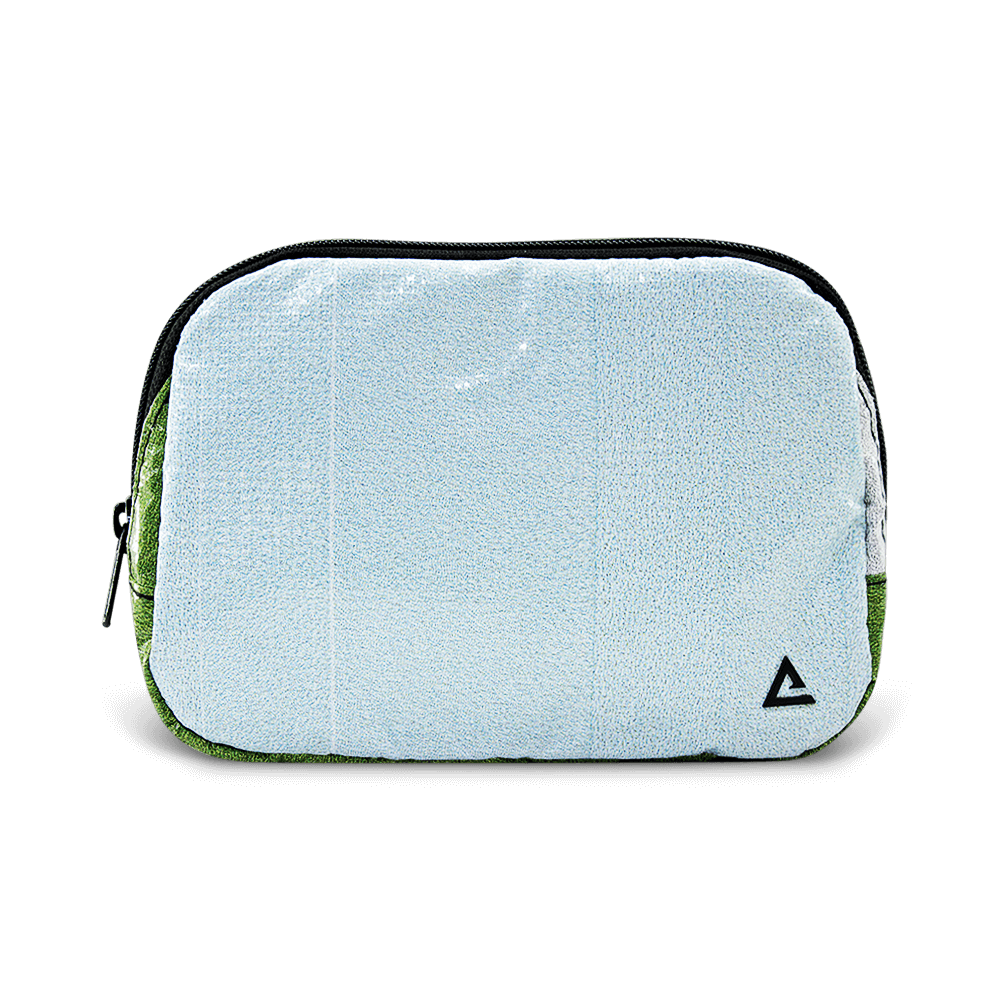 Zion Fanny Pack